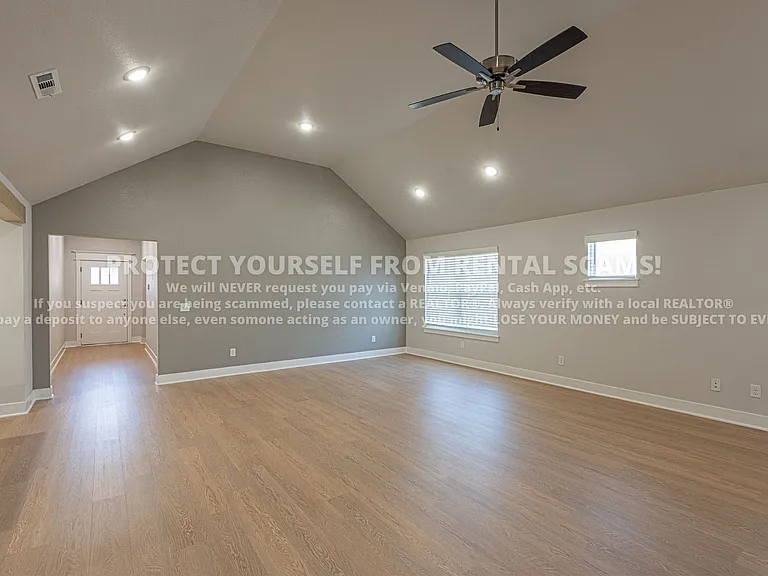 4248 W Cactus Pl — Photo 3