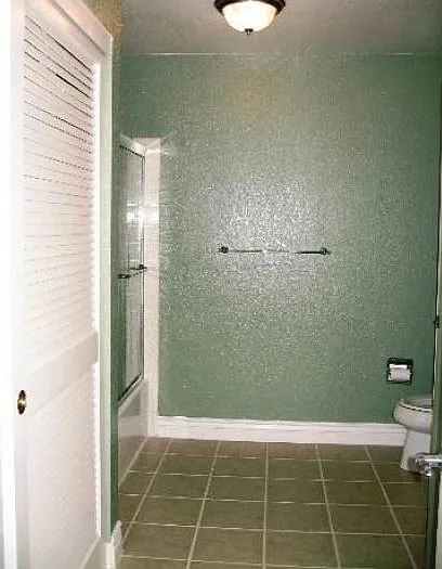 200 Norris Canyon Pl #A — Photo 10