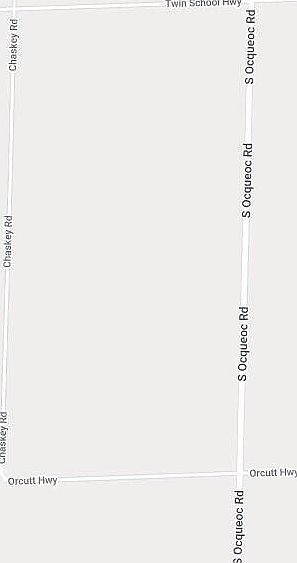 2nd image of S Ocqueoc Rd
