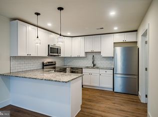 21 Gay St #302, Phoenixville, PA 19460