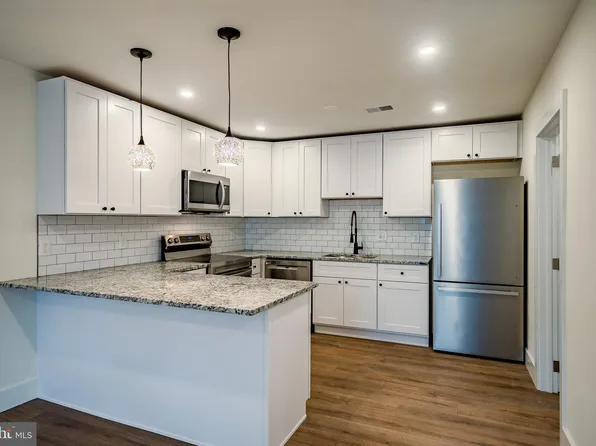 21 Gay St #302, Phoenixville, PA 19460