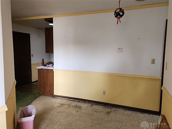 3rd image of 1731 Navajo Dr