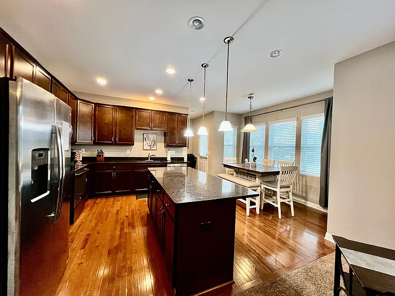 1860 Red Sage Ct — Photo 7