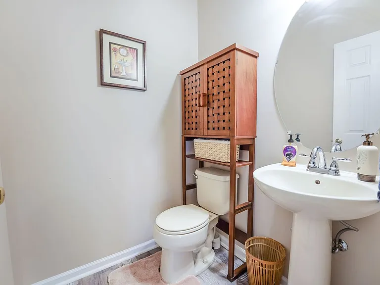 15575 Catamaran Ct — Photo 15