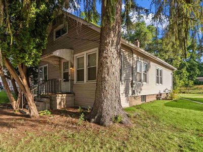 2911 Preston St, Rockford, IL, 61102