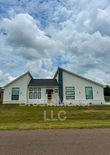 869 Apple Blossom Way Photo 1