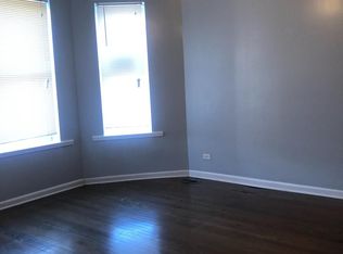 7917 S Escanaba Ave #1, Chicago, IL