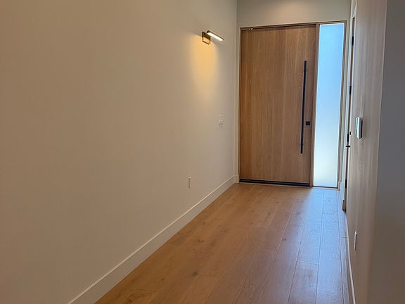 5th image of 11835 Tennessee Pl