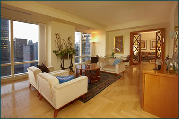 Sold by Brown Harris Stevens | media 14