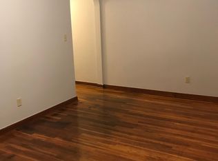 1734 Culbertson Ave APT 2, New Albany, IN 47150