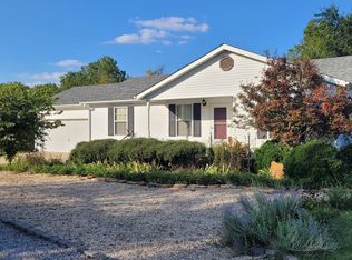 26785 Neutral Ln, Webb City, MO 64870