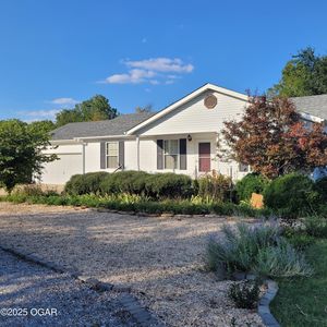 26785 Neutral Ln, Webb City, MO, 64870