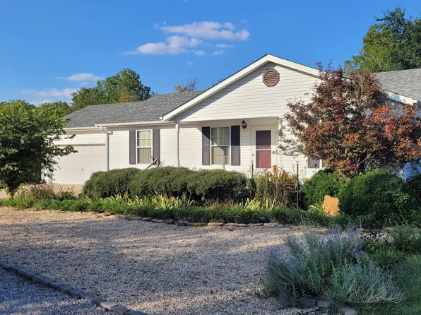 26785 Neutral Ln, Webb City, MO 64870