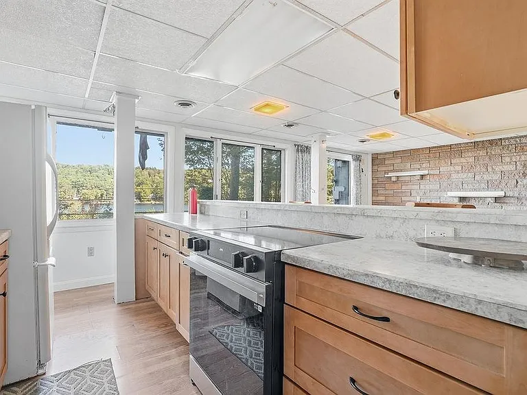 241 Mount Major Hwy — Photo 14