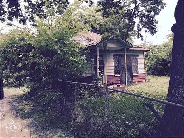 1st image of 1839 Schilder Dr