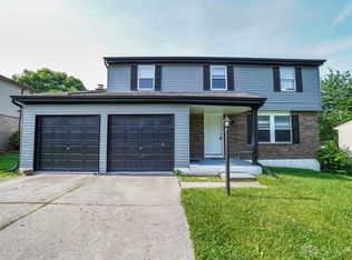 2949 N Bend Rd, Cincinnati, OH 45239