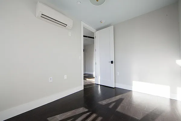 Rented by Brooklyn Group | media 14
