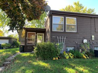 2806 Cottonwood Ln, South Bend, IN