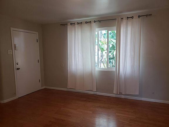 3rd image of 2001 Monterey St Unit 2005