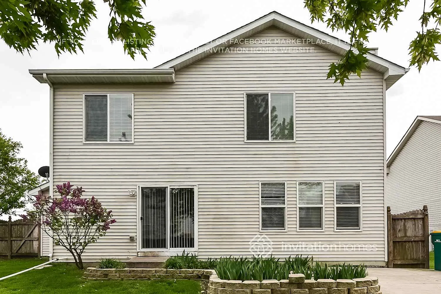5907 Alpine Way Plainfield, IL 60586 — Photo 4