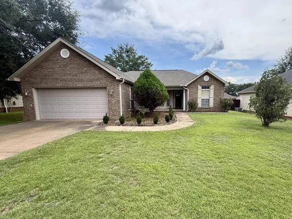 116 Avalon Ln, Enterprise, AL 36330