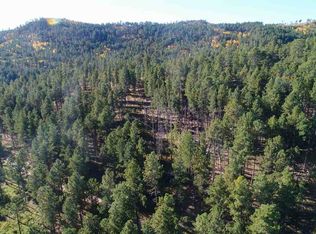 23223 Mory Rd, Rapid City, SD 57702