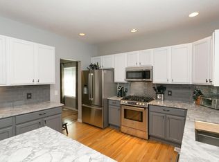 20557 E Weaver Dr, Aurora, CO 80016