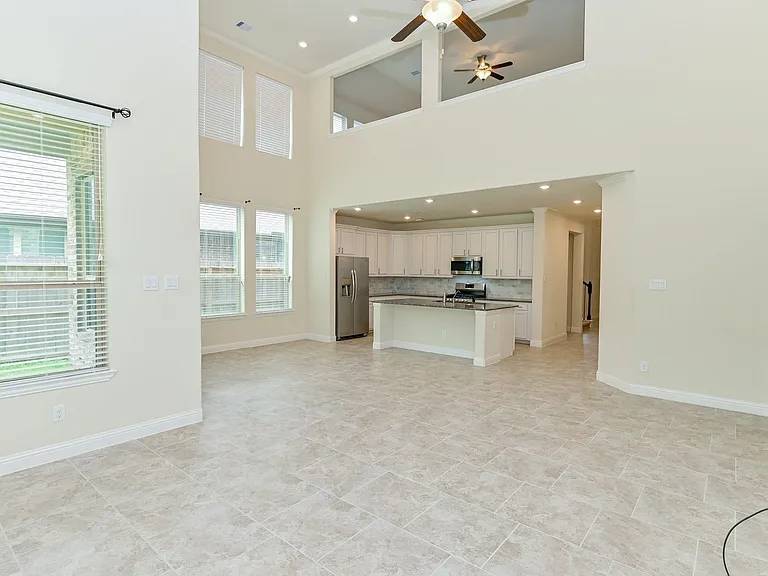 4431 Wyatt Roland Way — Photo 16