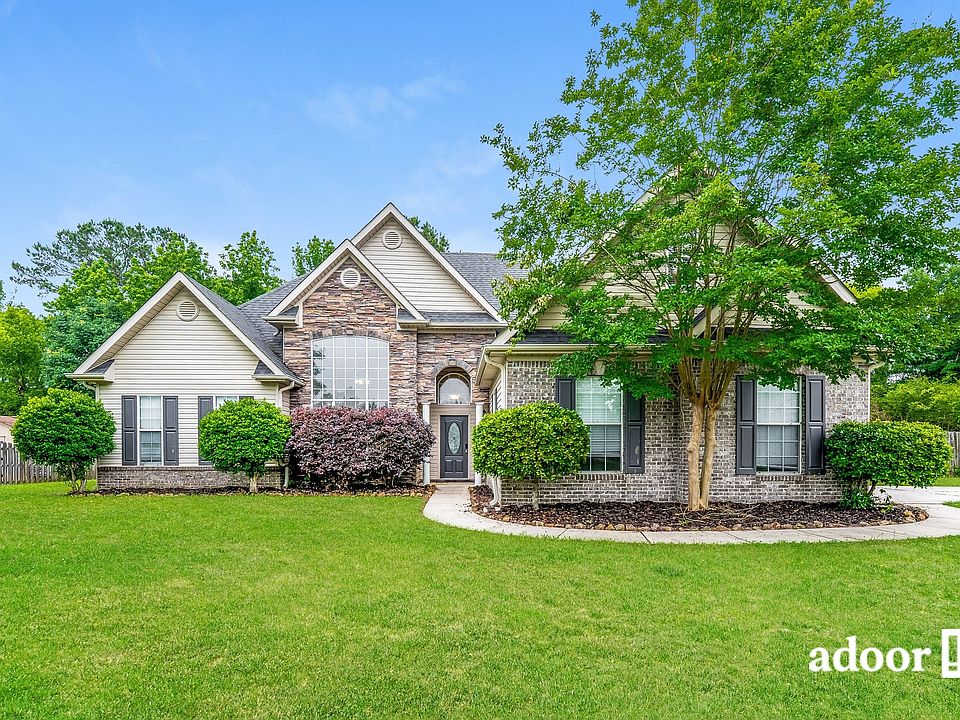 1st image of 259 Camden Lake Dr