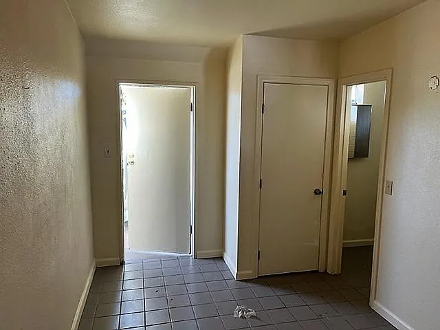763 W Avenue L #47 — Photo 3
