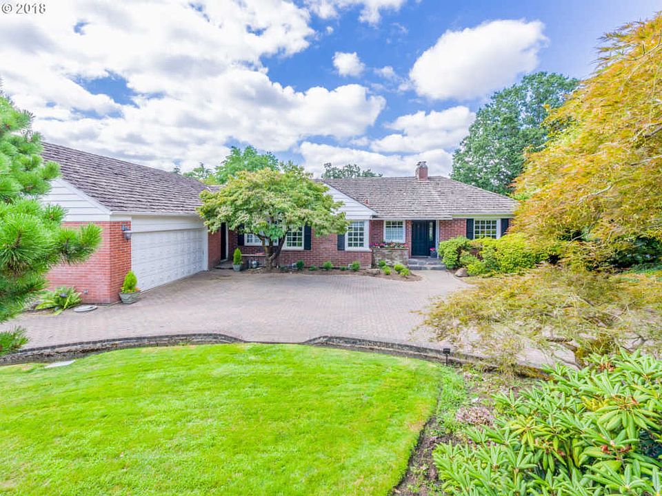 1st image of 3815 Wauna Vista Dr