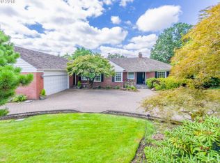 3815 Wauna Vista Dr, Vancouver, WA 98661