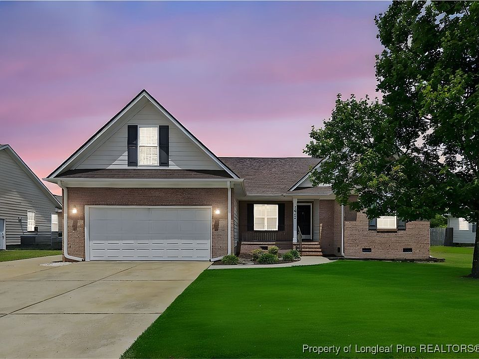 1st image of 1023 Canter Ln