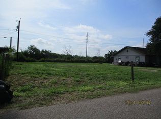 Longoria Ln, Edinburg, TX 78541