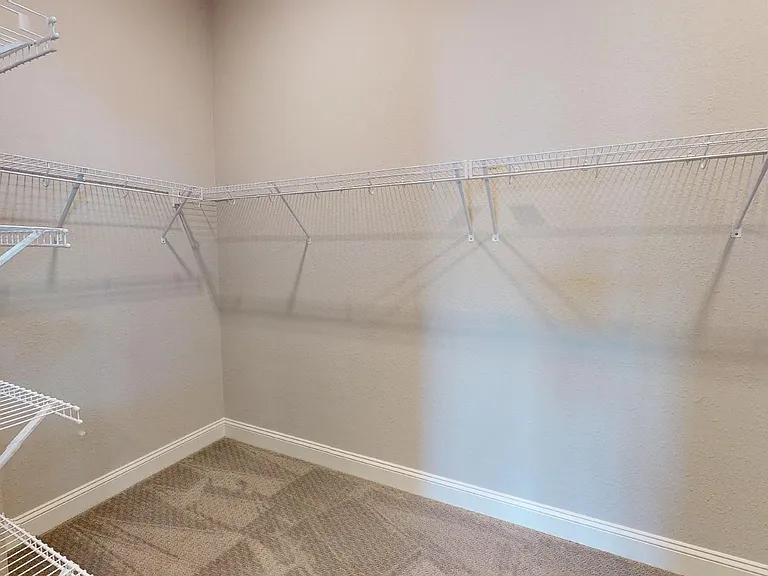 124 Bridgeton St — Photo 27