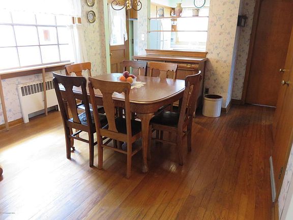 3rd image of 109 Taroli St #L17-18