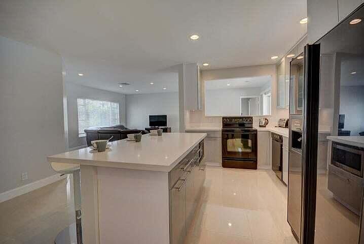 1st image of 3911 NW 4th Ct