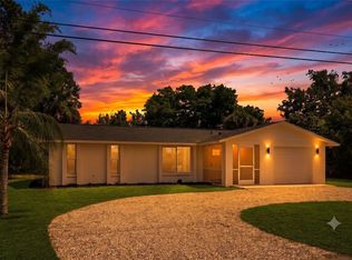 432 Olivia Rd, Venice, FL 34293