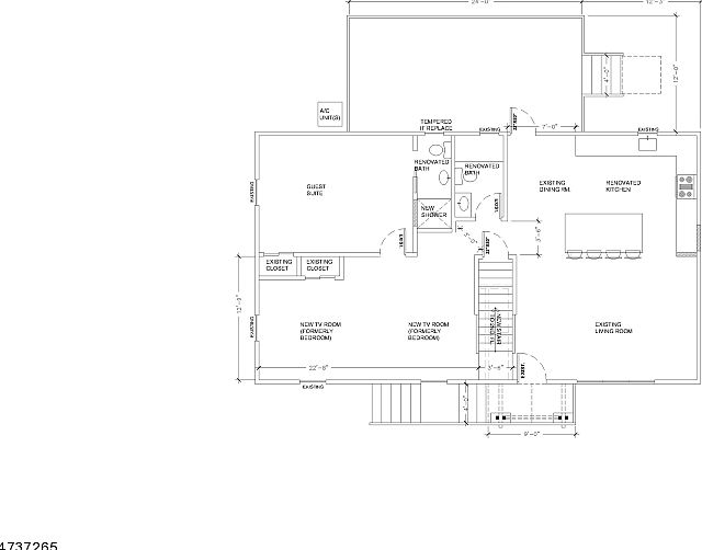 2nd image of 28 Bruce Ct