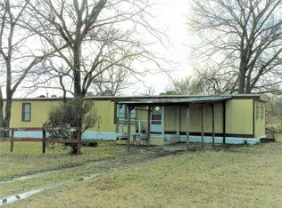 42 Piney Point Rd, Huntsville, TX 77340