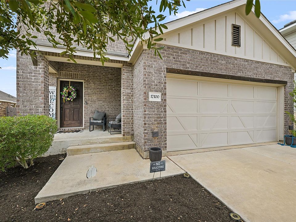 1st image of 17100 Alturas Ave