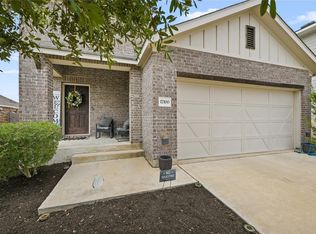 17100 Alturas Ave, Pflugerville, TX 78660