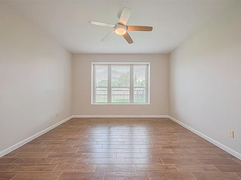 20834 Avery Cove Ln — Photo 27