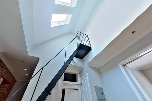 Rented by Centennial Properties NY | media 8