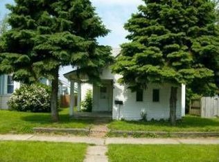915 S Bell St, Kokomo, IN