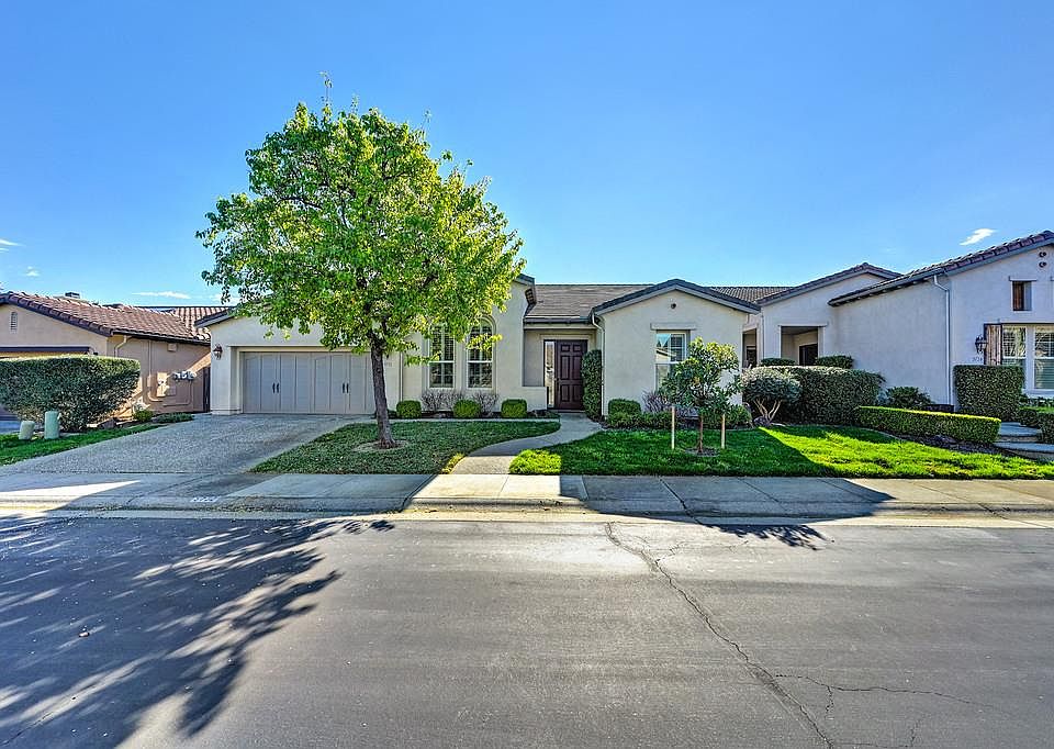 1st image of 5732 Grassington Ln