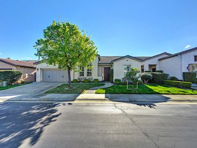 5732 Grassington Ln, Sacramento, CA, 95835