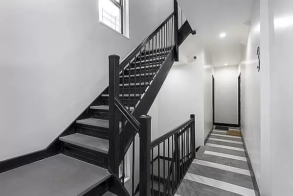 Rented by Abode Residential LLC | media 14