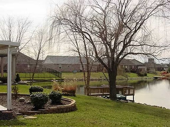 2nd image of 4675 Mansfield Dr