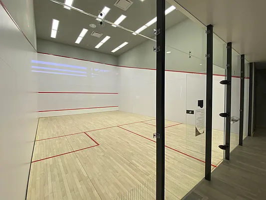 Rented by Winzone Realty Home Inc | media 15